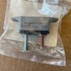 Lamar F53-0006 24 Vdc, 40 Amp Circuit Breaker. New - part number F53-0006