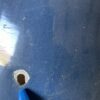 Cessna 172 Spinner Dome. Used - part number 0550236-8 (view 11)