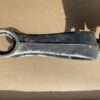 Cessna 182E Shock Strut Assembly, Lower. Nose Gear. Used - part number 0743600-200 Assembly (view 3)