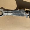 Cessna 182E Shock Strut Assembly, Lower. Nose Gear. Used - part number 0743600-200 Assembly (view 4)