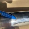 Cessna 182E Shock Strut Assembly, Lower. Nose Gear. Used - part number 0743600-200 Assembly (view 7)