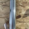 Cessna 182E Shock Strut Assembly, Lower. Nose Gear. Used - part number 0743600-200 Assembly (view 9)
