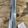 Cessna 182E Shock Strut Assembly, Lower. Nose Gear. Used - part number 0743600-200 Assembly (view 10)