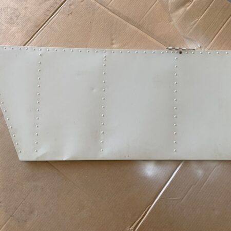 Lake LA4-180 RIGHT Elevator.  Used.