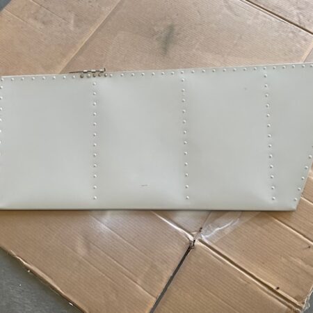 Lake LA4-180 LEFT elevator.  Used.