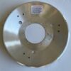 McCauley Beechcraft 3-Blade Spinner Aft Bulkhead. 3-Blade. New Old Stock - part number D5499-1