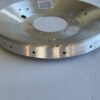 McCauley Beechcraft 3-Blade Spinner Aft Bulkhead. 3-Blade. New Old Stock - part number D5499-1 (view 4)