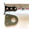 Cessna McCauley Propeller Bolt Lugs. Used - part number 0752005-4 (view 3)