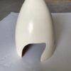 MT Composite Spinner, 2-Blade. New Old Stock - part number B042-1-A