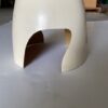 MT Composite Spinner, 2-Blade. New Old Stock - part number B042-1-A (view 2)