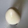 MT Composite Spinner, 2-Blade. New Old Stock - part number B042-1-A (view 3)