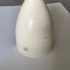 MT Composite Spinner, 2-Blade. New Old Stock - part number B042-1-A (view 4)