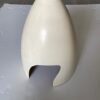 MT Composite Spinner, 2-Blade. New Old Stock - part number B042-1-A (view 5)