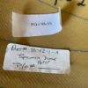 MT Composite Spinner, 2-Blade. New Old Stock - part number B042-1-A (view 9)