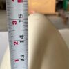 MT Composite Spinner, 2-Blade. New Old Stock - part number B042-1-A (view 11)