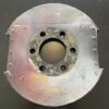 Cessna 150 Spinner Aft Bulkhead. Used - part number 0450040-1