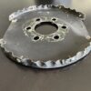 Cessna 150 Spinner Aft Bulkhead. Used - part number 0450040-1 (view 4)