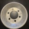 Cessna 172 & 175 Spinner Forward Bulkhead. New Old Stock - part number 0550228-3
