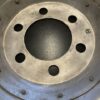 Cessna 172 & 175 Spinner Forward Bulkhead. New Old Stock - part number 0550228-3 (view 2)