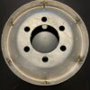 Cessna 172 & 175 Spinner Forward Bulkhead. New Old Stock - part number 0550228-3 (view 3)