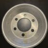 Cessna 172 & 175 Spinner Forward Bulkhead. New Old Stock - part number 0550228-3