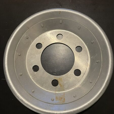 Cessna 172 & 175 Spinner Forward Bulkhead. New Old Stock - part number 0550228-3