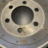 Cessna 172 & 175 Spinner Forward Bulkhead. New Old Stock - part number 0550228-3 (view 2)