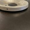 Cessna 172 & 175 Spinner Forward Bulkhead. New Old Stock - part number 0550228-3 (view 4)
