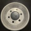 Cessna 172 & 175 Spinner Forward Bulkhead. New Old Stock - part number 0550228-3