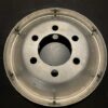 Cessna 172 & 175 Spinner Forward Bulkhead. New Old Stock - part number 0550228-3 (view 3)