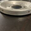Cessna 172 & 175 Spinner Forward Bulkhead. New Old Stock - part number 0550228-3 (view 4)