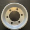 Cessna 172 Spinner Forward Bulkhead. Used