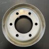 Cessna 172 Spinner Forward Bulkhead. Used (view 3)