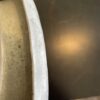 Cessna 172 Spinner Forward Bulkhead. Used (view 4)