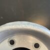 Cessna 172 Spinner Forward Bulkhead. Used (view 5)