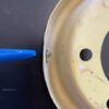 Cessna 172 Spinner Forward Bulkhead. Used - part number 0550321-4 (view 4)
