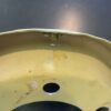 Cessna 172 Spinner Forward Bulkhead. Used - part number 0550321-4 (view 5)