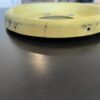 Cessna 172 Spinner Forward Bulkhead. Used - part number 0550321-4 (view 6)
