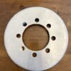 Cessna 170B, & 172 Spinner Aft Bulkhead. New Old Stock - part number 0550162-3 or -5