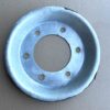 Cessna 172 Spinner Forward Bulkhead. Used - part number 0550321-1 or -5 also 0552231-1