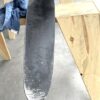 McCauley DTM 7557 Propeller. 2-Blade Cessna 172. Overhaulable - part number DTM 7557 M1 (view 6)