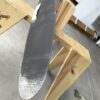 McCauley DTM 7557 Propeller. 2-Blade Cessna 172. Overhaulable - part number DTM 7557 M1 (view 7)