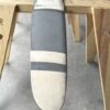 McCauley DTM 7557 Propeller. 2-Blade Cessna 172. Overhaulable - part number DTM 7557 M1 (view 4)