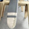 McCauley DTM 7557 Propeller. 2-Blade Cessna 172. Overhaulable - part number DTM 7557 M1 (view 5)