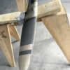McCauley DTM 7557 Propeller. 2-Blade Cessna 172. Overhaulable - part number DTM 7557 M1 (view 9)
