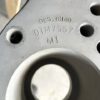 McCauley DTM 7557 Propeller. 2-Blade Cessna 172. Overhaulable - part number DTM 7557 M1 (view 11)