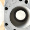 McCauley DTM 7557 Propeller. 2-Blade Cessna 172. Overhaulable - part number DTM 7557 M1 (view 10)