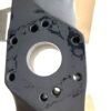 McCauley DTM 7557 Propeller. 2-Blade Cessna 172. Overhaulable - part number DTM 7557 M1 (view 12)