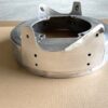 Hartzell 2-Blade Spinner Aft Bulkhead With Form 8130. Cessna 180 & 182. Reworked - part number D-4862-1P (view 3)