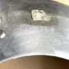 Hartzell 2-Blade Spinner Aft Bulkhead With Form 8130. Cessna 180 & 182. Reworked - part number D-4862-1P (view 6)